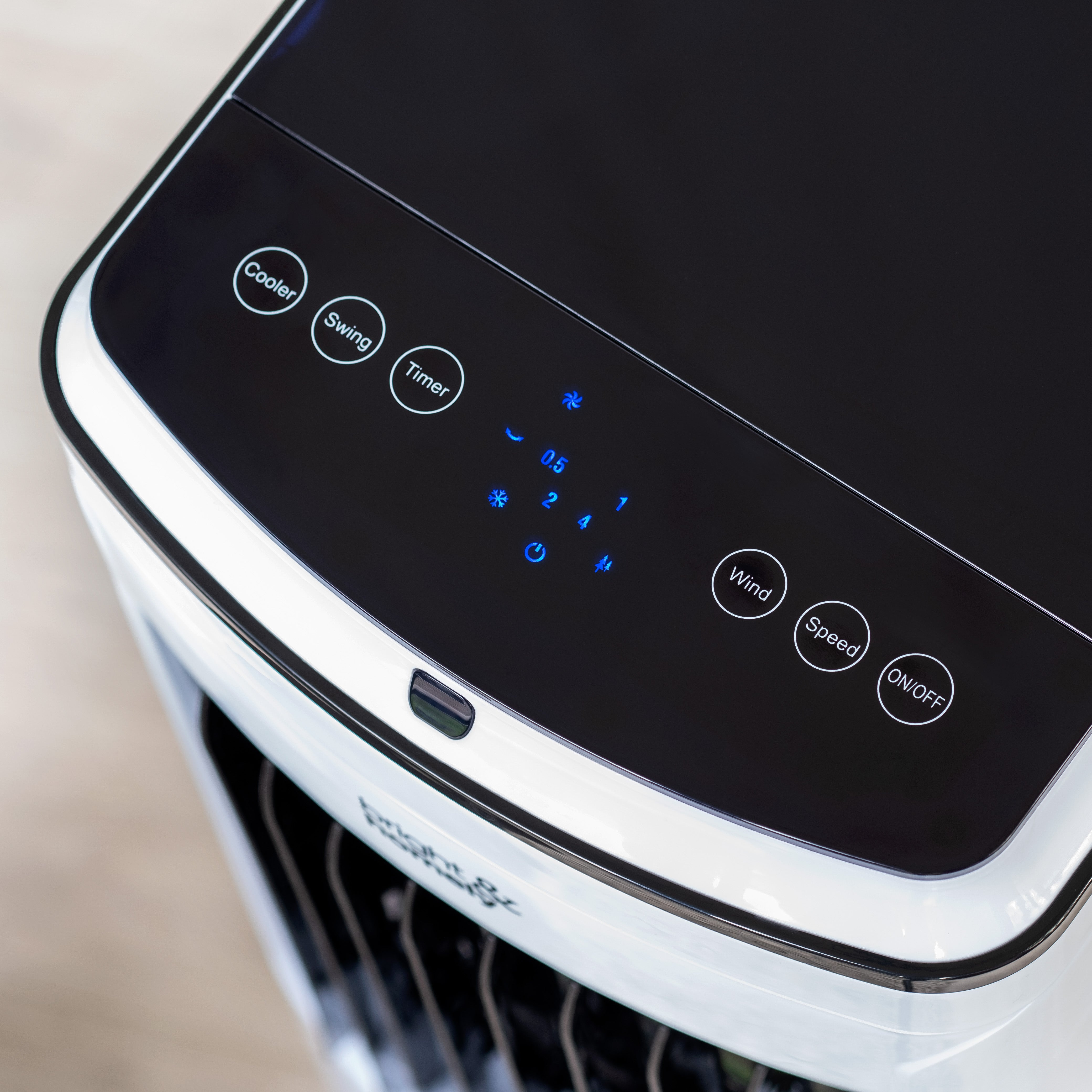 Air Cooler Fan|Ice Cold Packs|Remote Control|Cooling Conditioning Unit|Filter Air Cooler Fan|Ice Cold Packs|Remote Control|Cooling Conditioning Unit|Filter
